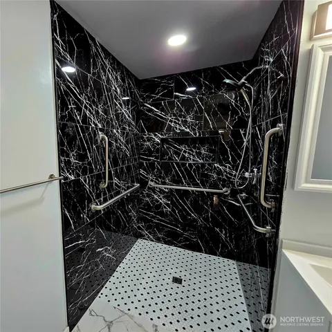 $598,500 | 3820 101st Street Southwest, Lakewood, WA 98499