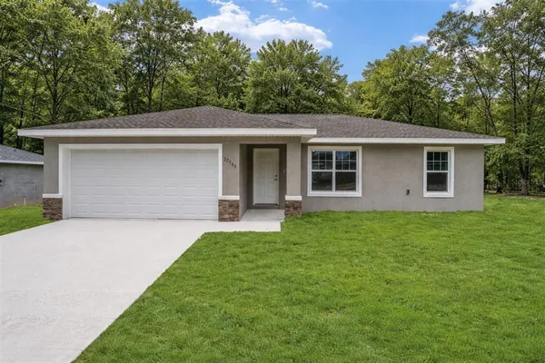 $237,000 | 14073 Southeast 33rd Terrace, Summerfield, FL 34491