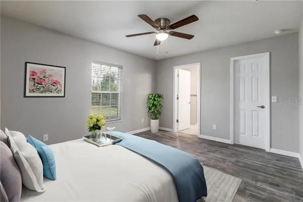 $237,000 | 14073 Southeast 33rd Terrace, Summerfield, FL 34491