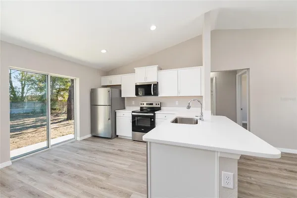 $237,000 | 14073 Southeast 33rd Terrace, Summerfield, FL 34491