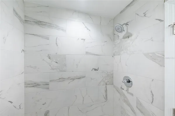 $237,000 | 14073 Southeast 33rd Terrace, Summerfield, FL 34491