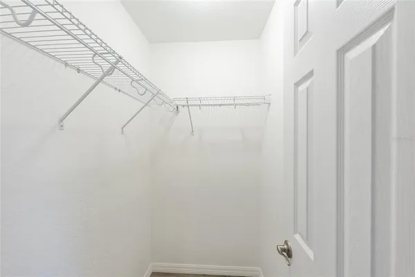 $237,000 | 14073 Southeast 33rd Terrace, Summerfield, FL 34491