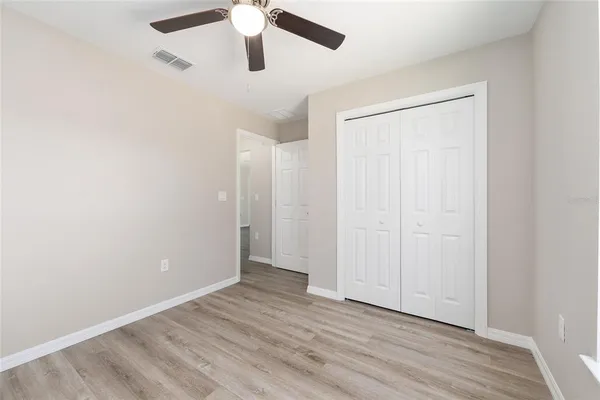 $237,000 | 14073 Southeast 33rd Terrace, Summerfield, FL 34491