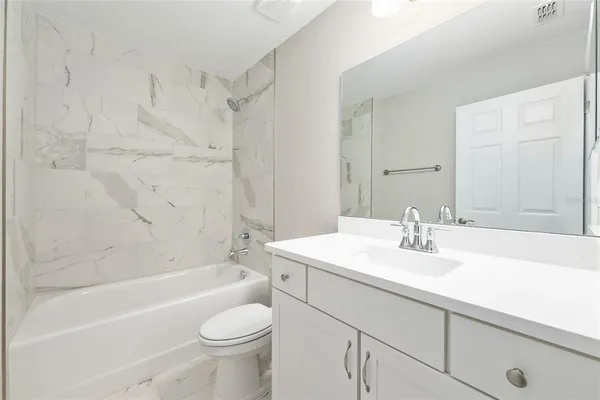 $237,000 | 14073 Southeast 33rd Terrace, Summerfield, FL 34491