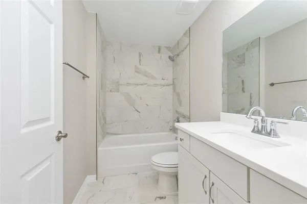 $237,000 | 14073 Southeast 33rd Terrace, Summerfield, FL 34491