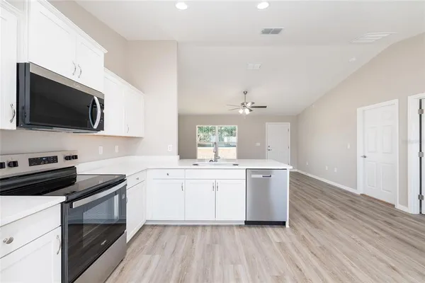 $237,000 | 14073 Southeast 33rd Terrace, Summerfield, FL 34491