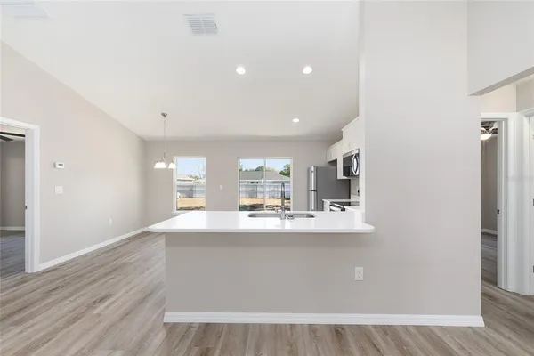 $237,000 | 14073 Southeast 33rd Terrace, Summerfield, FL 34491