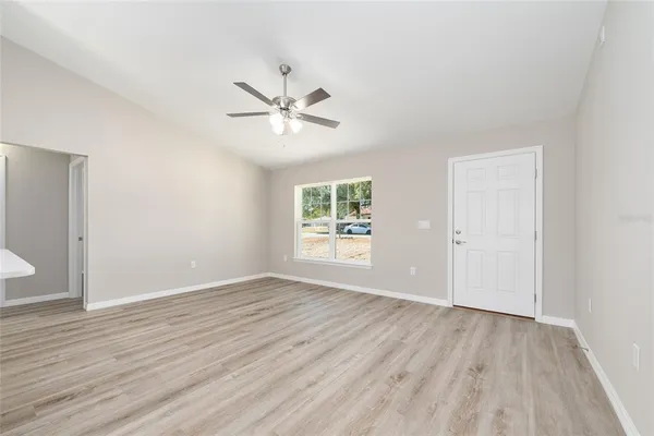 $237,000 | 14073 Southeast 33rd Terrace, Summerfield, FL 34491