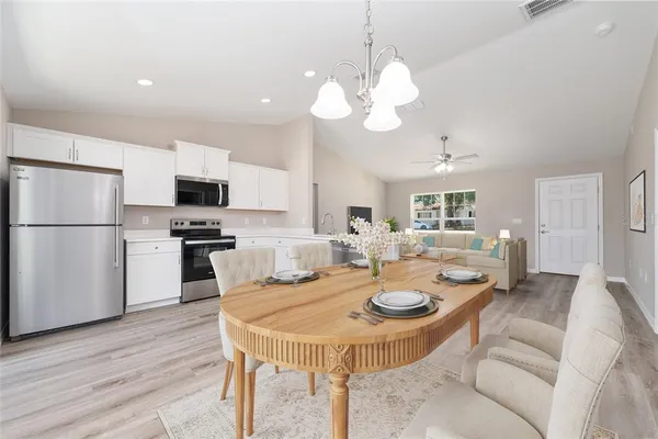 $237,000 | 14073 Southeast 33rd Terrace, Summerfield, FL 34491