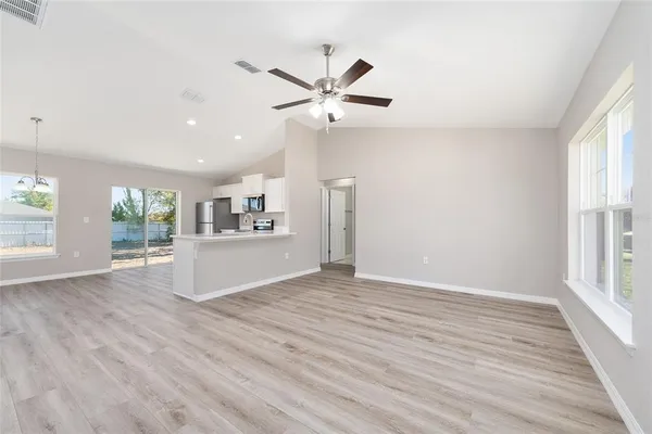 $237,000 | 14073 Southeast 33rd Terrace, Summerfield, FL 34491