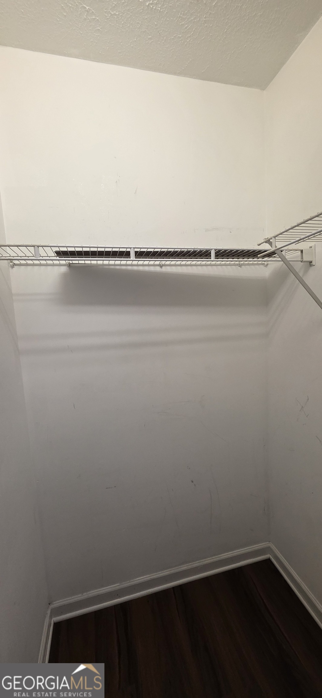 688 Smith Street Southwest Atlanta, GA 30310 - Photo 15 of 15 a view of an empty room