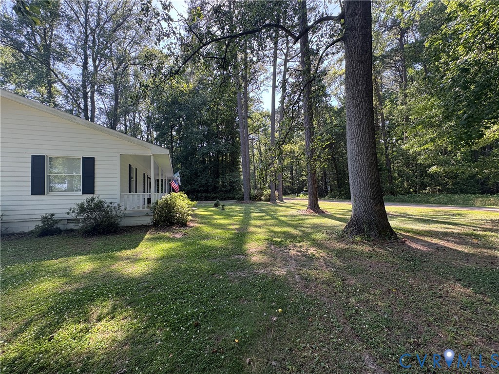 97 McCormick Drive Reedville, VA 22539 - Photo 40 of 56