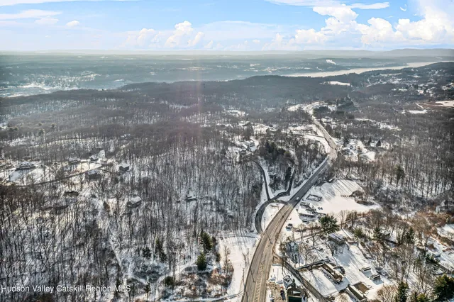 $399,000 | 3748 Rte 9W, Highland, NY 12528