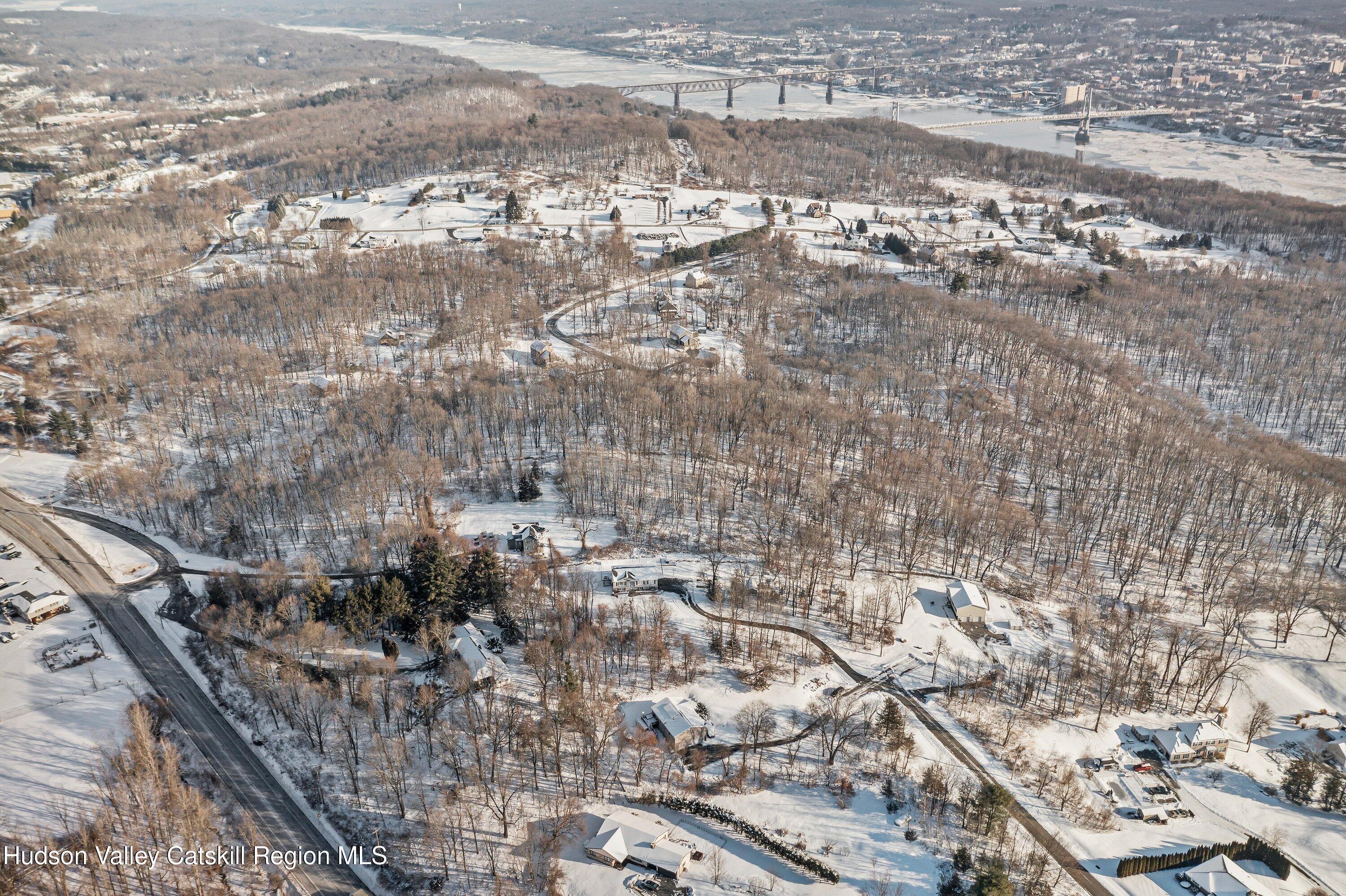 3748 Rte 9W Highland, NY 12528 - Photo 2 of 15 HTV5010