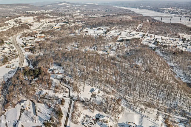 $399,000 | 3748 Rte 9W, Highland, NY 12528