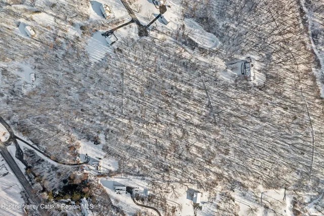 $399,000 | 3748 Rte 9W, Highland, NY 12528