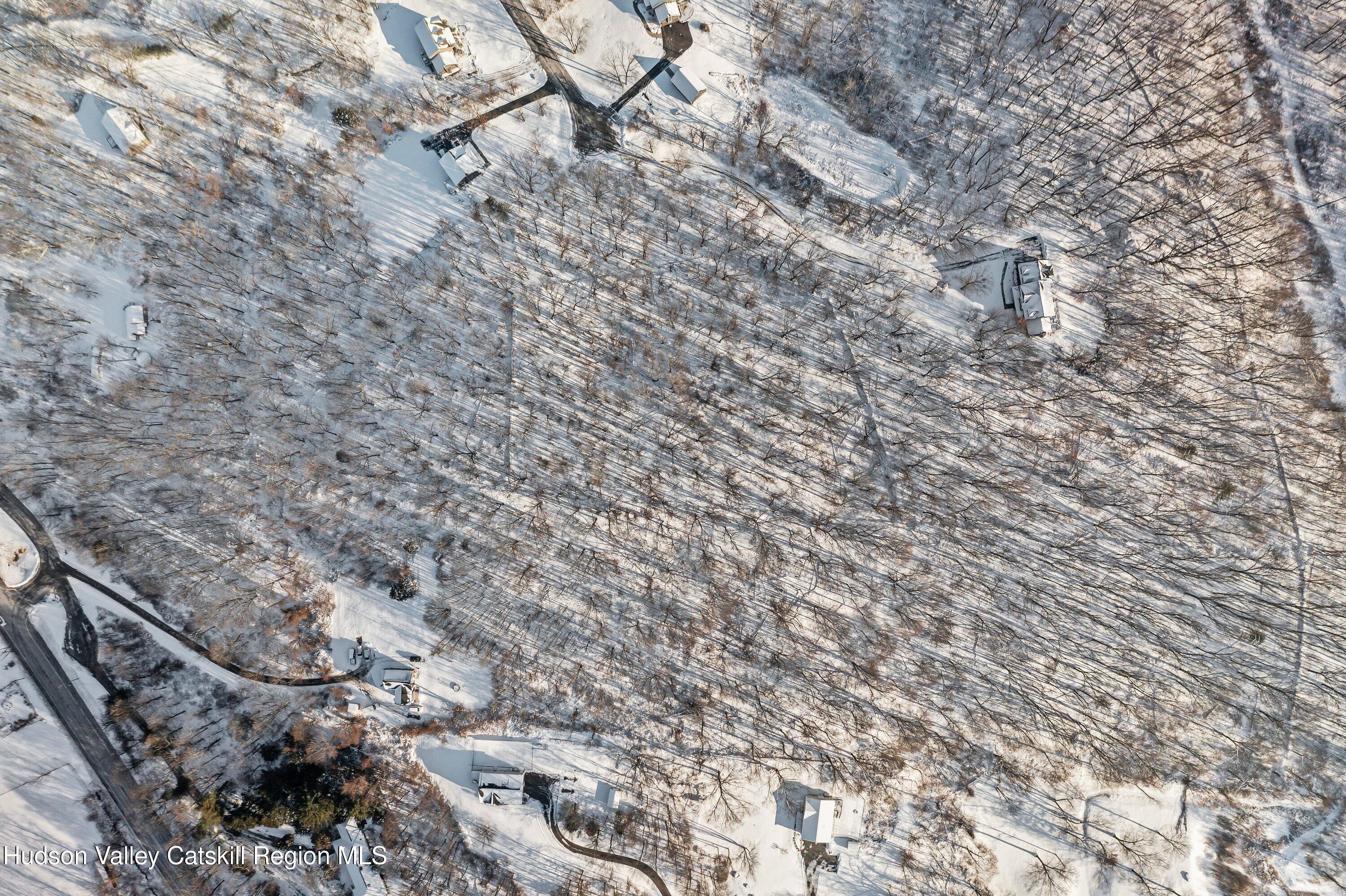 3748 Rte 9W Highland, NY 12528 - Photo 5 of 15 HTV5012