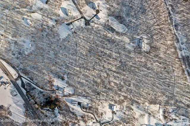 $399,000 | 3748 Rte 9W, Highland, NY 12528