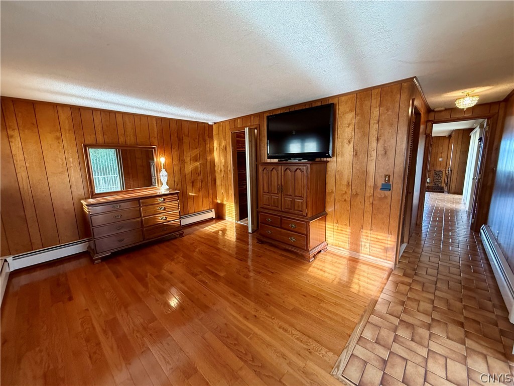 6214 Muskrat Bay Road Cicero, NY 13029 - Photo 29 of 50