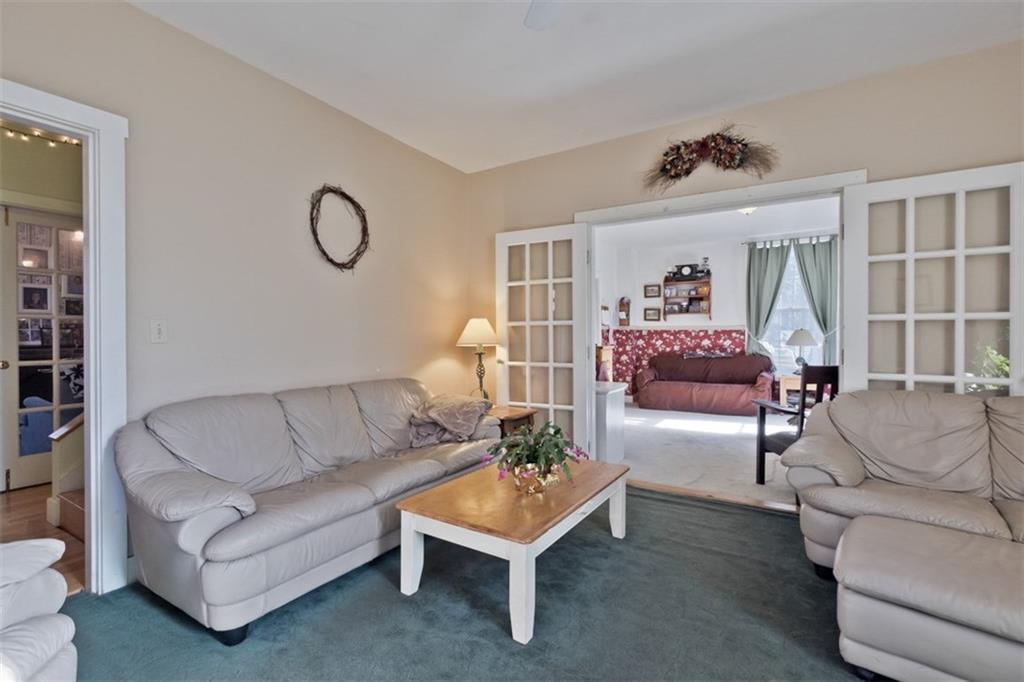 191 Jo Joy Road Limington, ME 04049 - Photo 16 of 35 Photo