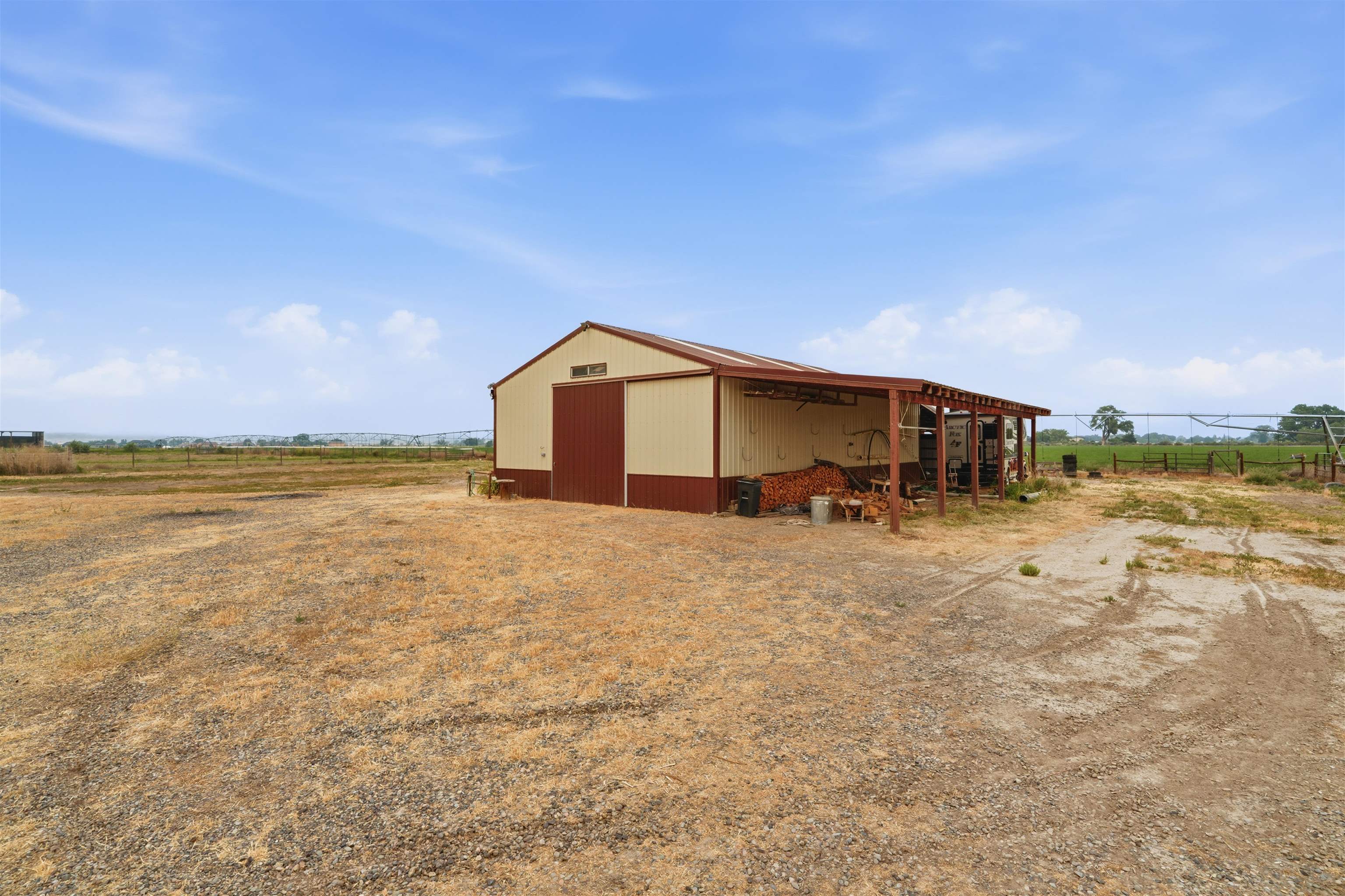 885 23 Road Grand Junction, CO 81505 - Photo 27 of 42