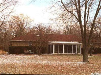 7451 Avon Lake Road Lodi, OH 44254 - Photo 1 of 1 Gallery Image 1