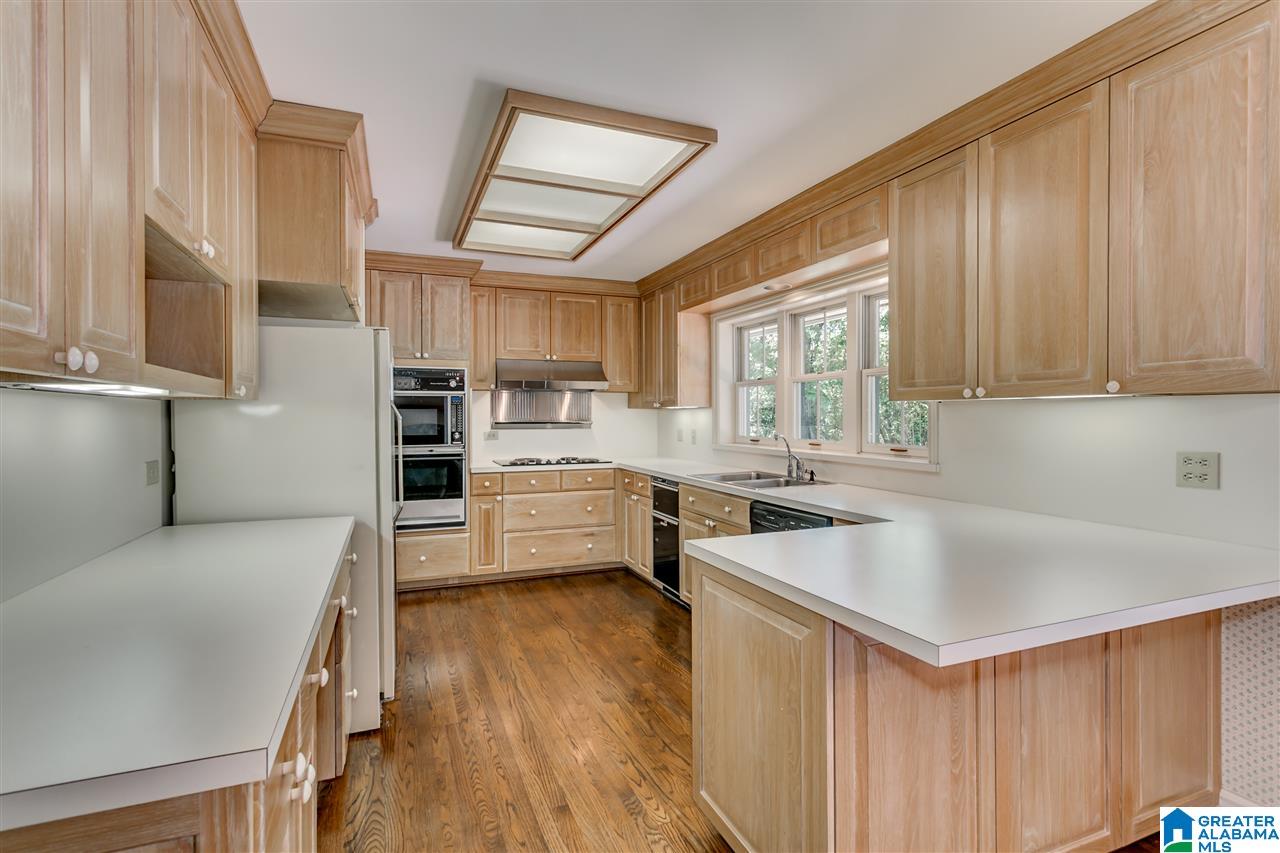 2650 Abingdon Road Birmingham, AL 35243 - Photo 10 of 50