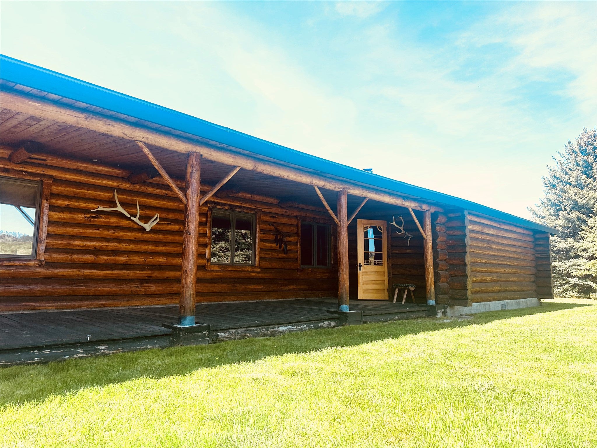 68 River Drive Cascade, MT 59421 - Photo 7 of 65 Gallery Image 7