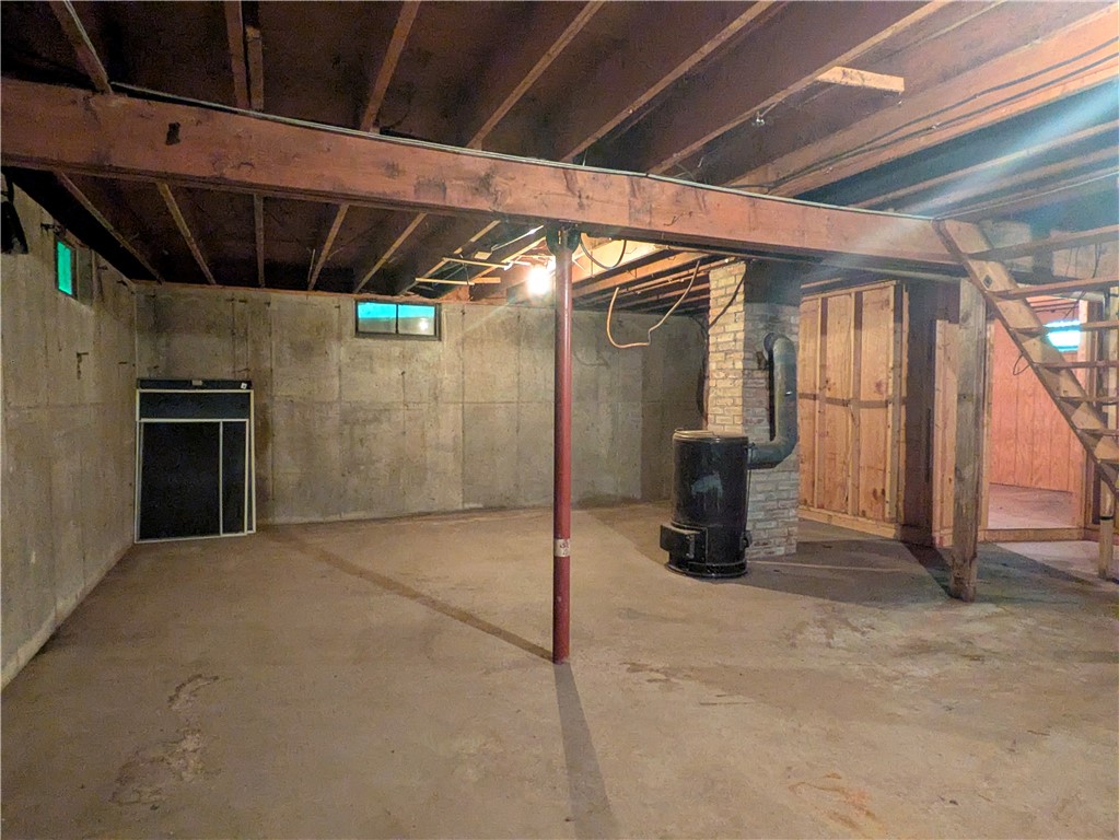 881 Thomson Cross Road Delancey, NY 13752 - Photo 22 of 35