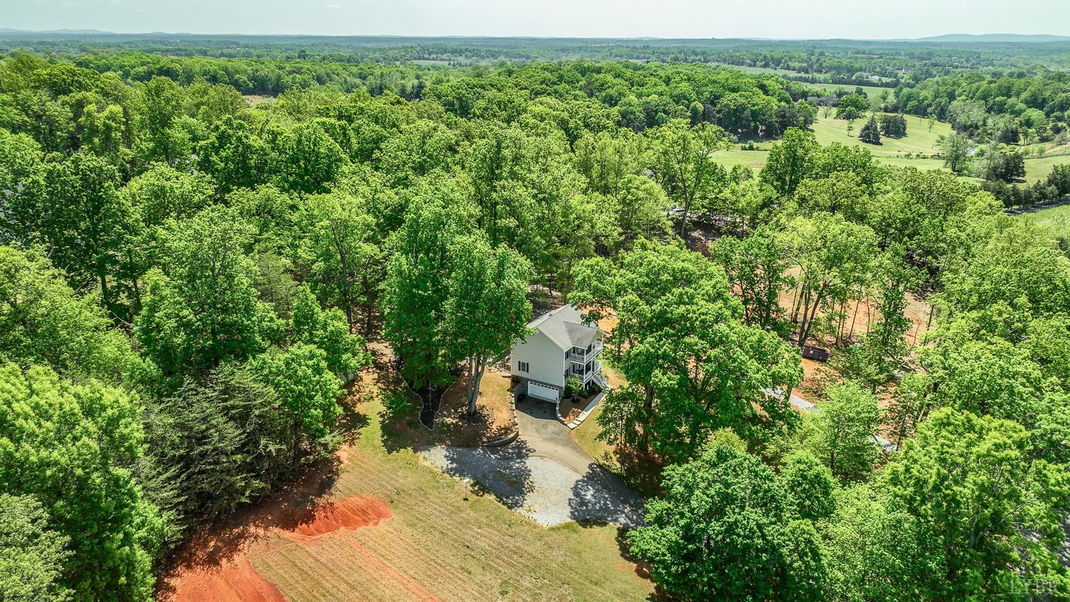 2487 Cifax Road Goode, VA 24556 - Photo 48 of 66 Gallery Image 48