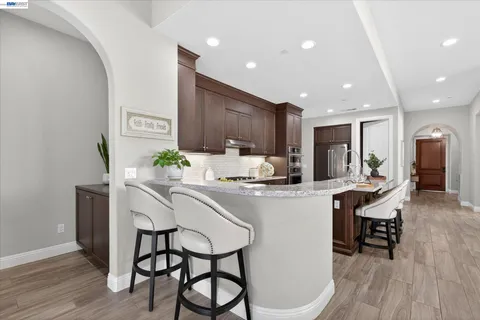$909,000 | 1720 Veneto Lane, Brentwood, CA 94513