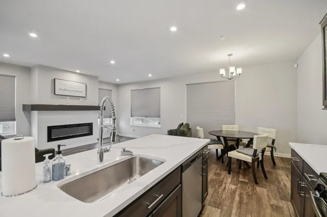 $389,900 | 2278 Polar Way, North St. Paul, MN 55109