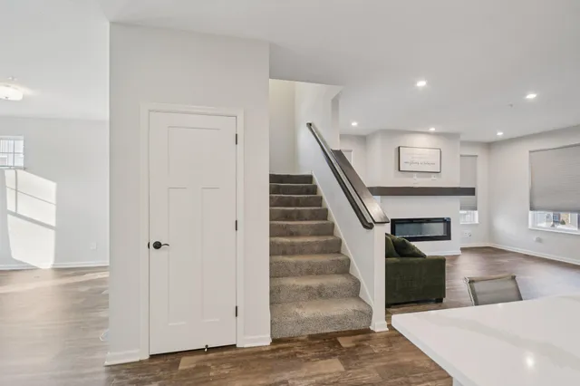 $389,900 | 2278 Polar Way, North St. Paul, MN 55109