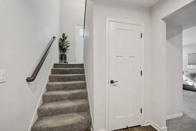 $389,900 | 2278 Polar Way, North St. Paul, MN 55109