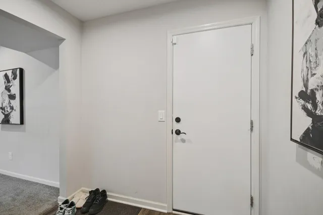 $389,900 | 2278 Polar Way, North St. Paul, MN 55109