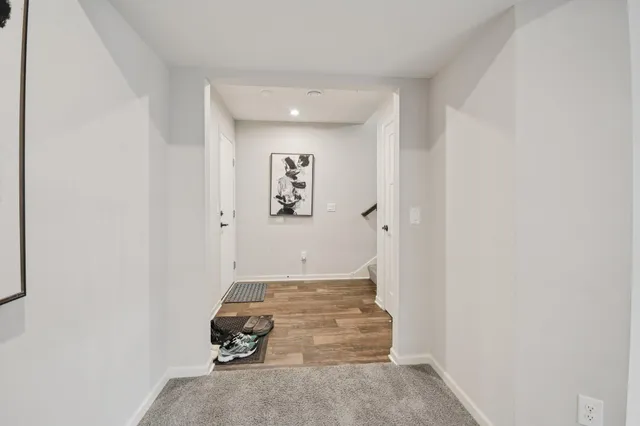 $389,900 | 2278 Polar Way, North St. Paul, MN 55109