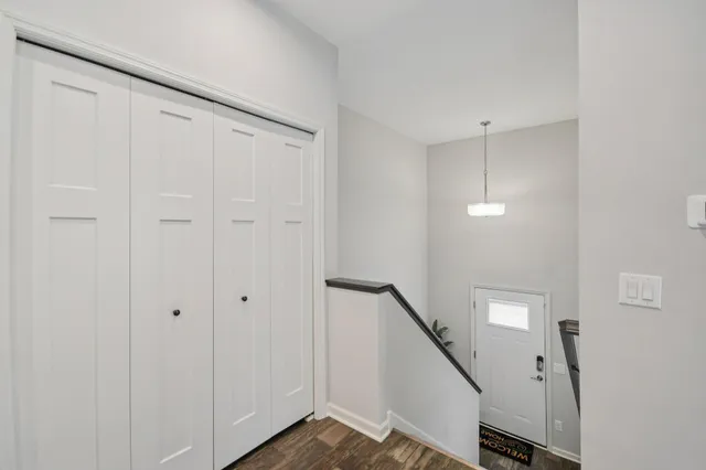 $389,900 | 2278 Polar Way, North St. Paul, MN 55109