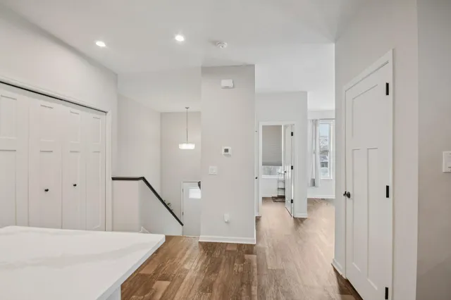 $389,900 | 2278 Polar Way, North St. Paul, MN 55109