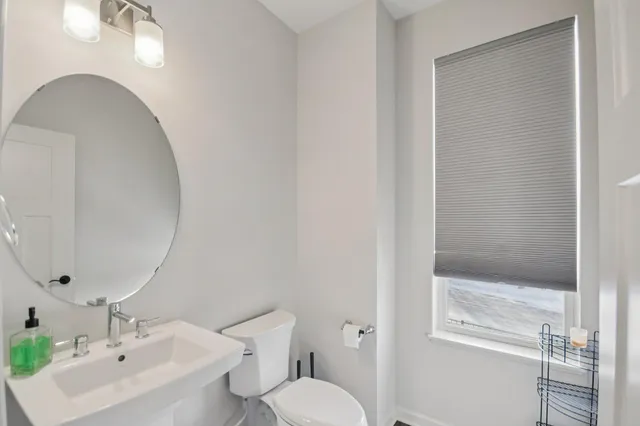 $389,900 | 2278 Polar Way, North St. Paul, MN 55109