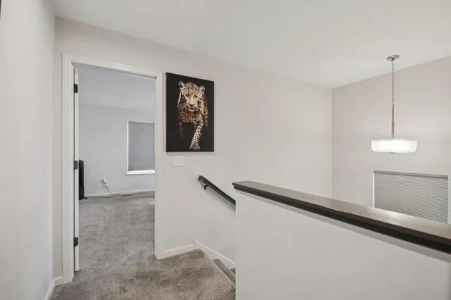 $389,900 | 2278 Polar Way, North St. Paul, MN 55109