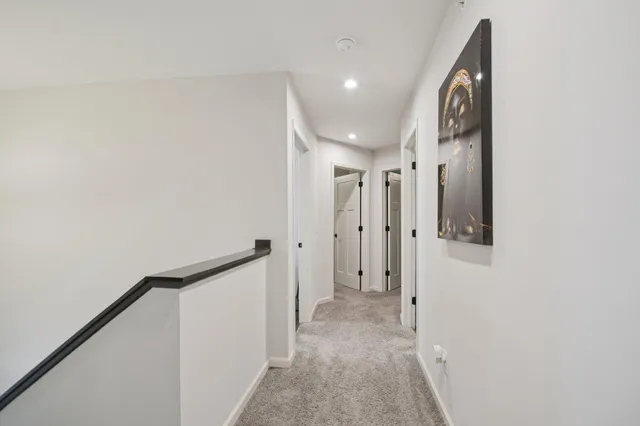 $389,900 | 2278 Polar Way, North St. Paul, MN 55109