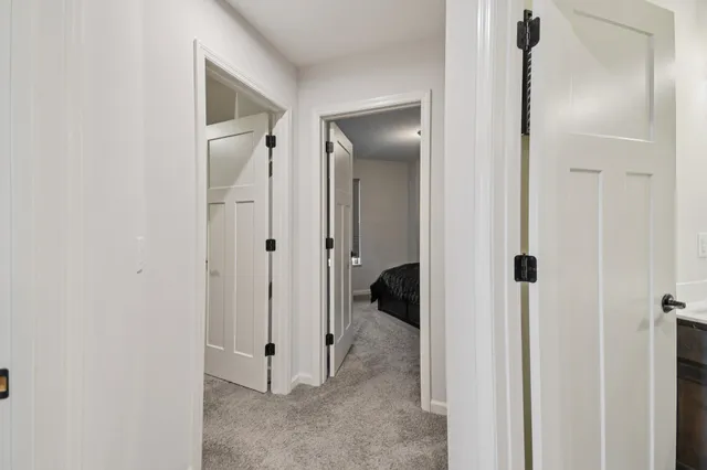 $389,900 | 2278 Polar Way, North St. Paul, MN 55109