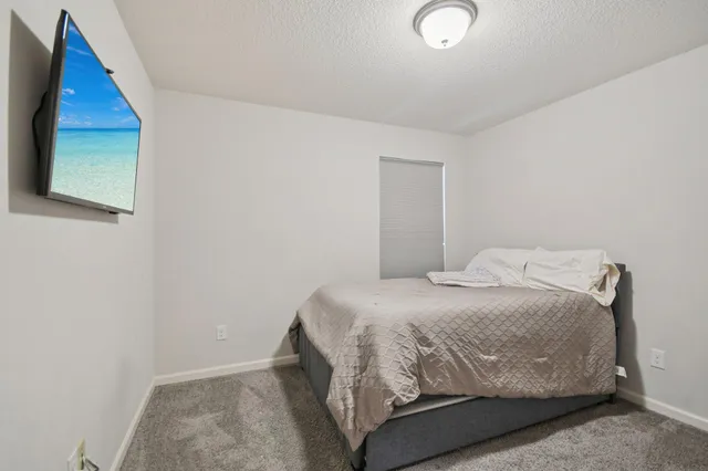 $389,900 | 2278 Polar Way, North St. Paul, MN 55109