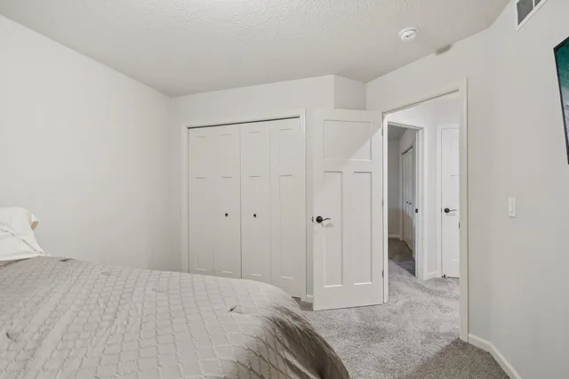 $389,900 | 2278 Polar Way, North St. Paul, MN 55109