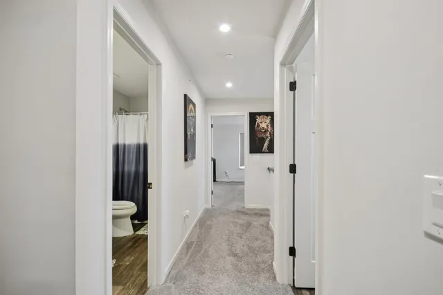 $389,900 | 2278 Polar Way, North St. Paul, MN 55109