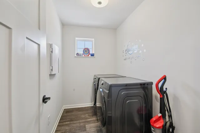 $389,900 | 2278 Polar Way, North St. Paul, MN 55109