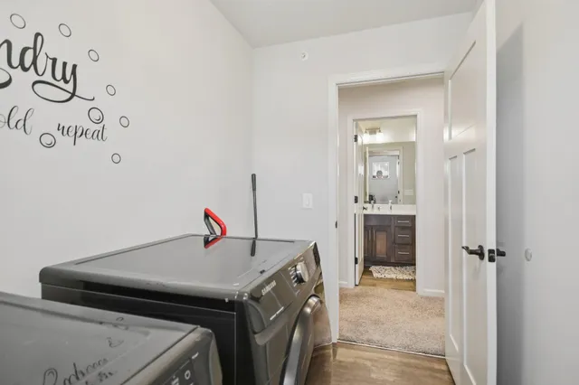 $389,900 | 2278 Polar Way, North St. Paul, MN 55109