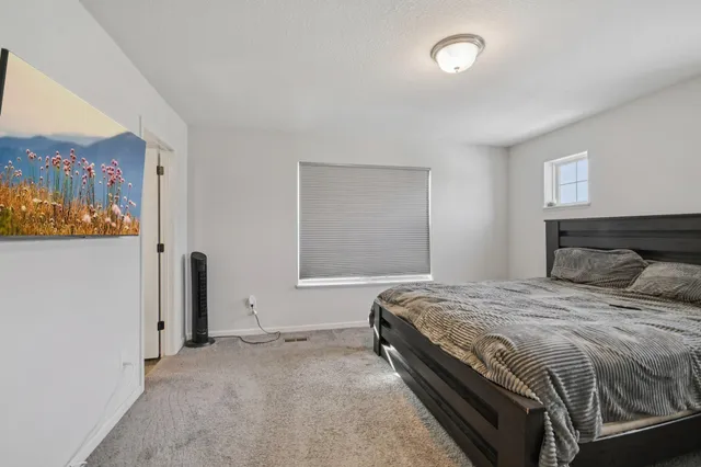 $389,900 | 2278 Polar Way, North St. Paul, MN 55109