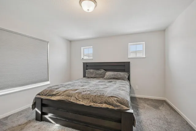 $389,900 | 2278 Polar Way, North St. Paul, MN 55109