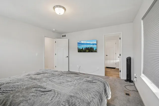 $389,900 | 2278 Polar Way, North St. Paul, MN 55109